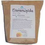 Bienenweide Nektar & Pollen Blumen- und Blühmischung