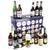 Bavariashop Bayerischer Bier Adventskalender (2025)