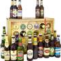 Bier-Adventskalender
