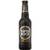 Bier Super Bock Stout