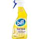 Biff Bad Total Zitrus Badreiniger Produktvergleich