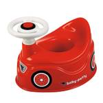 Big Baby Potty 800056801