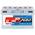 AGM 110-100 von BIG Batterien