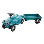 Big Bobby Car Classic Eco 2.0