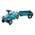 Bobby Car Classic Eco 2.0 von BIG