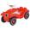 Bobby Car Classic von BIG