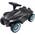 Neo Anthrazit 800056243 von BIG