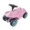 Bobby Car Neo Zartrosa von BIG