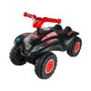 Bobby Car Quad Racing von BIG