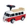 Bobby Car VW T1 von BIG