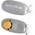 Profi-Clicker von Big Buddy