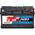 AGM C100 Professional DC von BIG