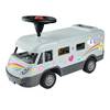 Camper von BIG