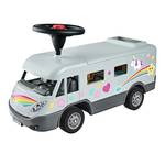 Big Camper