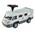 Camper von BIG