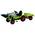 Class Celtis Loader von BIG