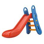Big Fun-Slide