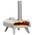 SRPG18003 von BIG HORN OUTDOORS