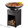 SRFP12508 von BIG HORN OUTDOORS