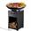 SRFP12508 von BIG HORN OUTDOORS