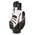 Aqua Silencio 4 von Big Max