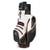 Big Max Aqua Silencio 4
