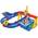 8700001532 AquaPlay ContainerPort von BIG