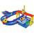 BIG Spielwarenfabrik 8700001532 AquaPlay ContainerPort