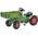 Fendt Geräteträger von BIG
