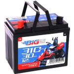 BIG U1