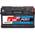 BIGAGM140-100 von BIG Batterien