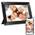 Frameo 10,1 Zoll von Bigasuo