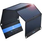 Solar Ladegerät