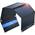 28W SunPower von BigBlue