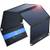 Bigblue 28W SunPower