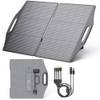 Solarpowa 100 von BigBlue