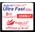 CompactFlash Speicherkarte von BigBuild Technology