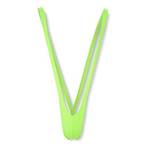 Bigbuy Party Herren-Borat-Tanga