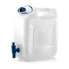 Wasserkanister von BigDean
