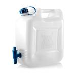 BigDean Wasserkanister
