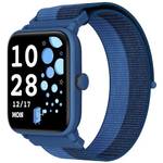 Fitness-Tracker Kinder