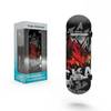 Finger-Skateboard von Bigh
