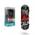 Finger-Skateboard von Bigh