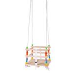 Bigjigs Toys BJ771