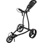 Golf-Trolley