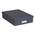 945145641 von Bigso Box of Sweden
