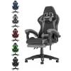 Gaming Stuhl von Bigzzia