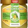 Deutscher Honig