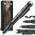Tactical Pen von BIIB