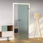 Bijon 20500022